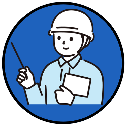 法人・事業者の方へ