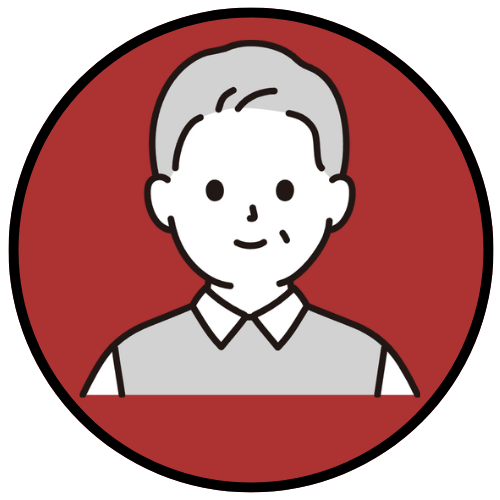 木の伐採をお考えの方へ