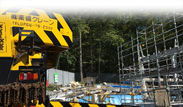 岐阜県高山市 飛騨高山