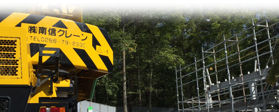 岐阜県高山市 飛騨高山